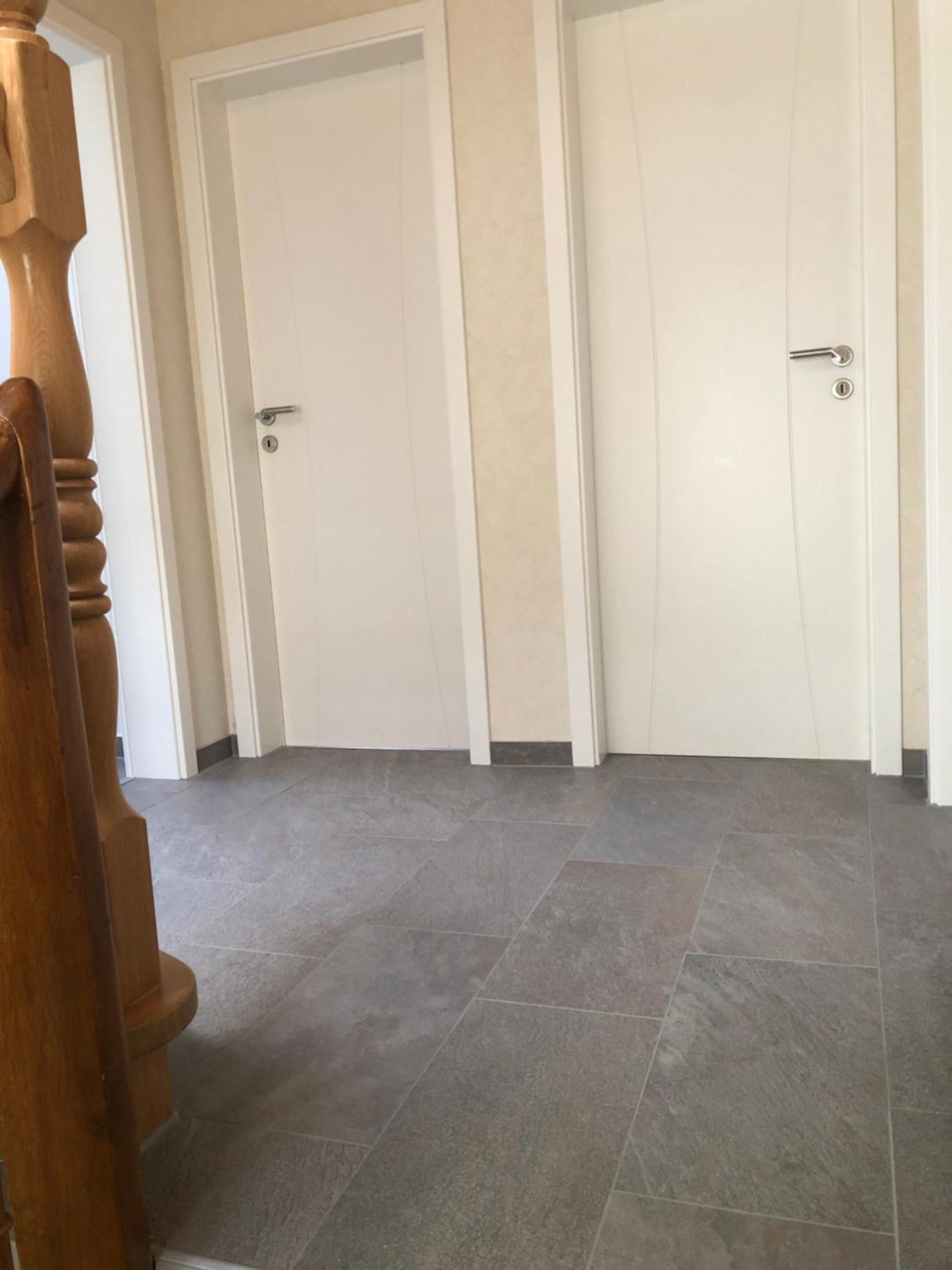 Ferienhaus Treis Neef エクステリア 写真