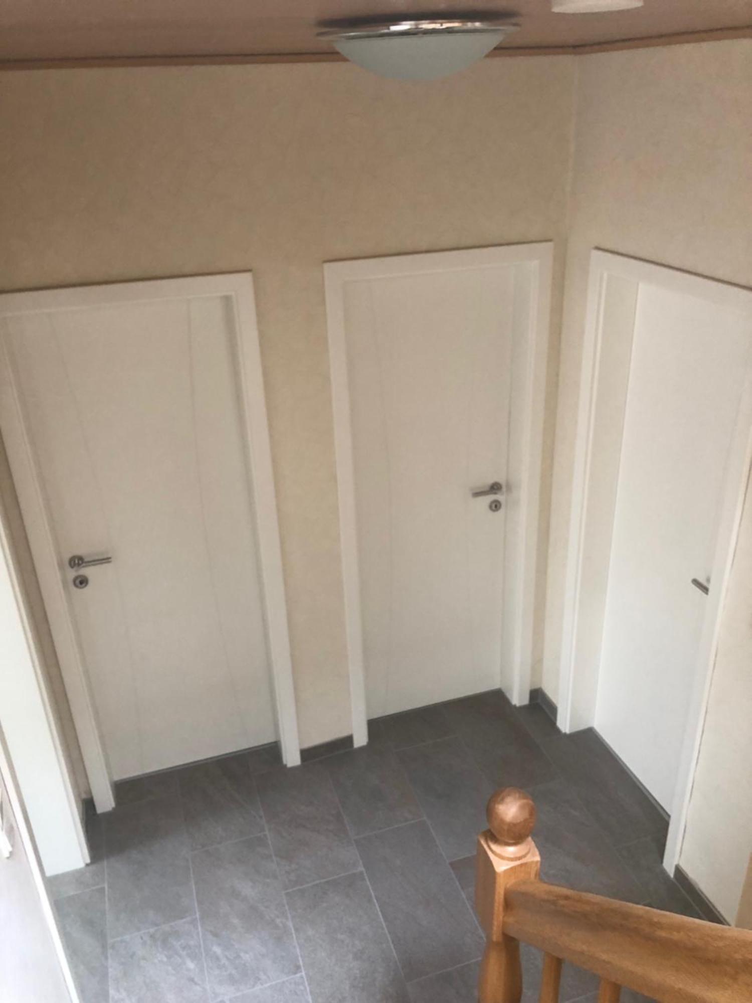 Ferienhaus Treis Neef エクステリア 写真